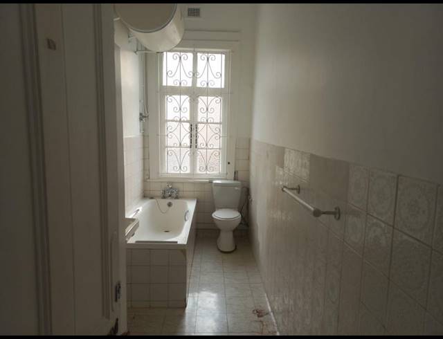 BUSINESS PROPERTY TO RENT IN GLENWOOD